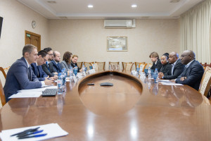 Портфолио