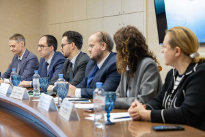 Портфолио