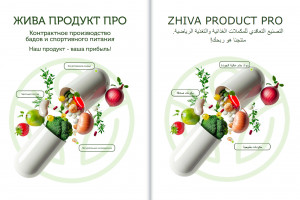 Портфолио