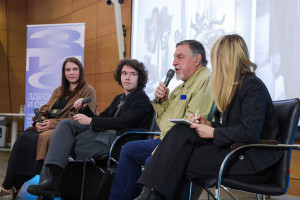 Портфолио