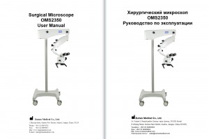Портфолио