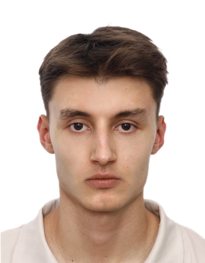 Б. Тимофей