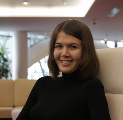 С. Елена