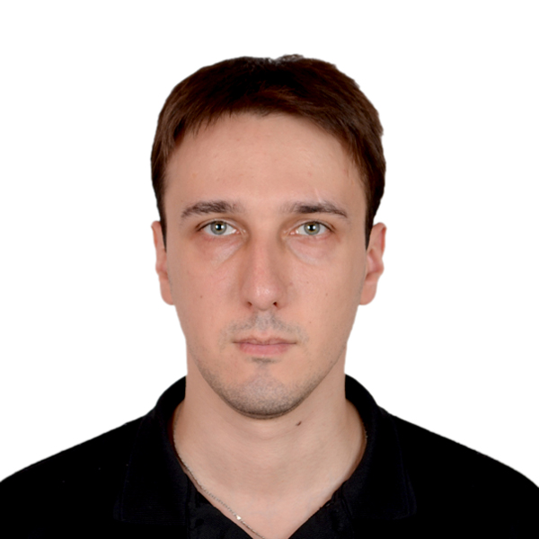 Ш. Александр