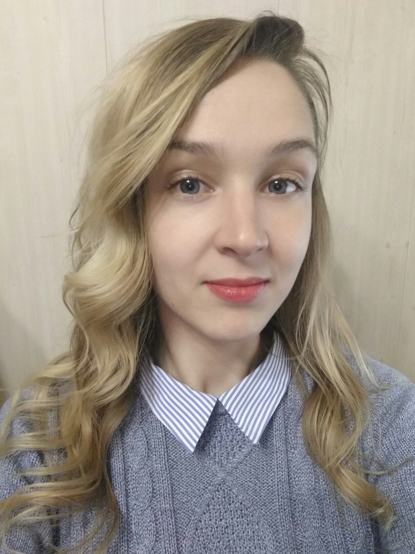 Ш. Александра