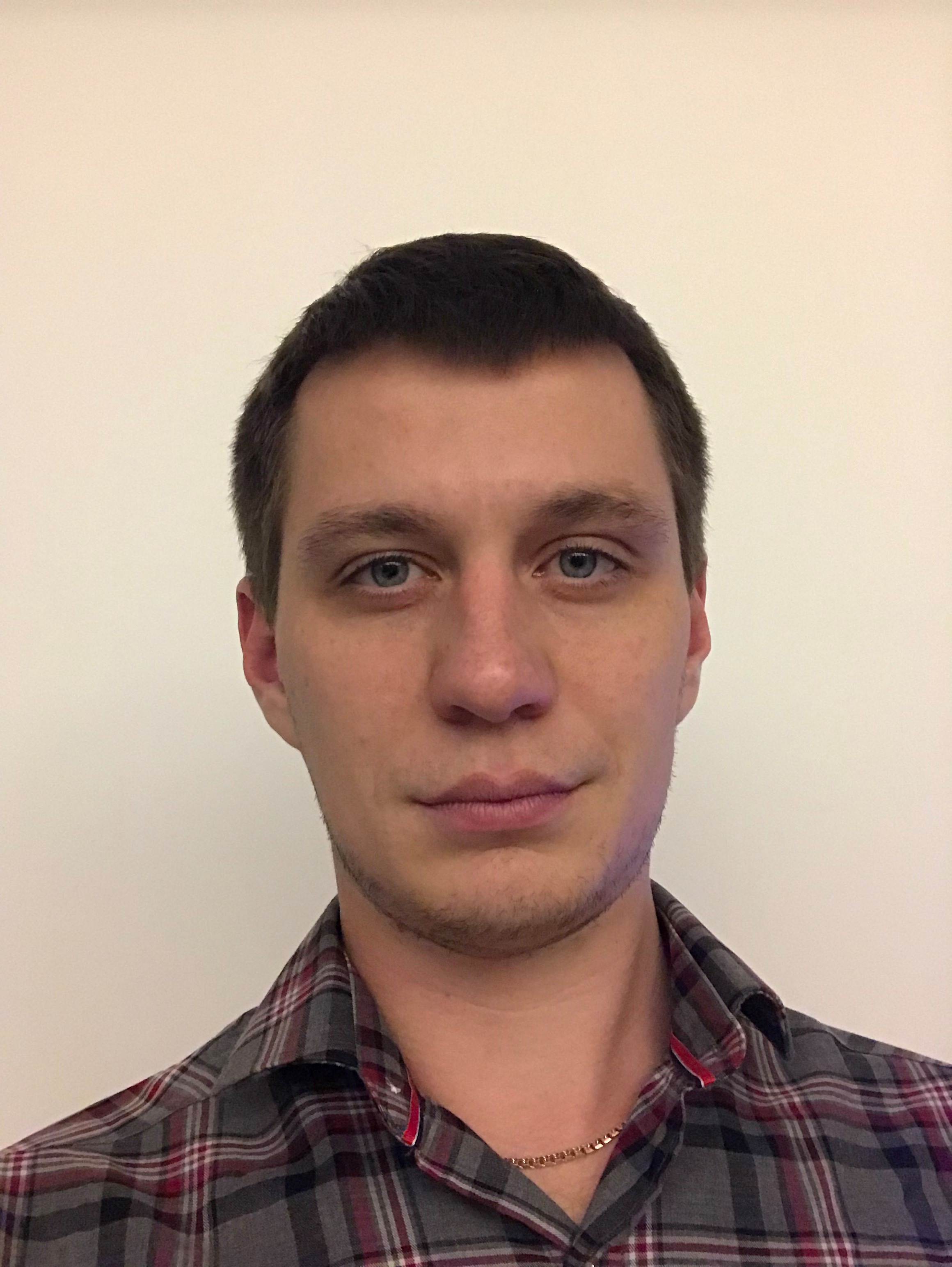 Т. Алексей