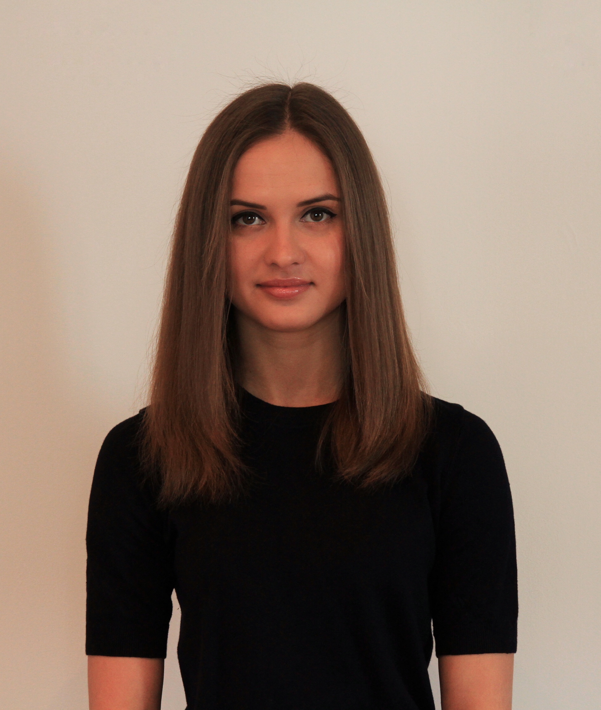 Р. Екатерина