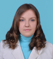 Щ. (Лхагва)