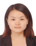 H. Amy