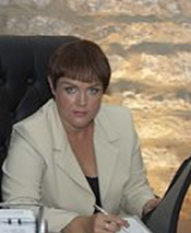 К. Наталья