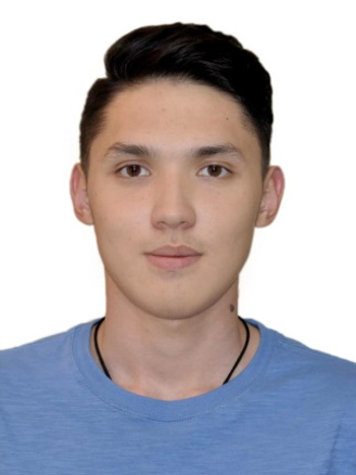 К. Алтай
